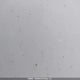 5NHUHA213HW074329 2017 Haulin Trailer auction photo thumbnail 11