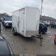 5NHUHA213HW074329 2017 Haulin Trailer auction photo thumbnail 1