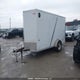 5NHUHA213HW074329 2017 Haulin Trailer auction photo thumbnail 2