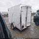 5NHUHA213HW074329 2017 Haulin Trailer auction photo thumbnail 3