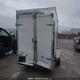 5NHUHA213HW074329 2017 Haulin Trailer auction photo thumbnail 6