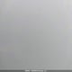 5NHUHA213HW074329 2017 Haulin Trailer auction photo thumbnail 7
