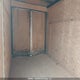 5NHUHA213HW074329 2017 Haulin Trailer auction photo thumbnail 8