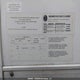 5NHUHA213HW074329 2017 Haulin Trailer auction photo thumbnail 9