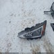 KMHD84LF4LU900183 2020 Hyundai Elantra Sel/Value/Limited auction photo thumbnail 11