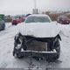 KMHD84LF4LU900183 2020 Hyundai Elantra Sel/Value/Limited auction photo thumbnail 12