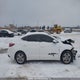 KMHD84LF4LU900183 2020 Hyundai Elantra Sel/Value/Limited auction photo thumbnail 13
