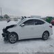 KMHD84LF4LU900183 2020 Hyundai Elantra Sel/Value/Limited auction photo thumbnail 14