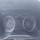 KMHD84LF4LU900183 2020 Hyundai Elantra Sel/Value/Limited auction photo thumbnail 15