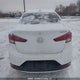 KMHD84LF4LU900183 2020 Hyundai Elantra Sel/Value/Limited auction photo thumbnail 16
