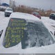 KMHD84LF4LU900183 2020 Hyundai Elantra Sel/Value/Limited auction photo thumbnail 17