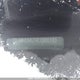 KMHD84LF4LU900183 2020 Hyundai Elantra Sel/Value/Limited auction photo thumbnail 18