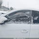 KMHD84LF4LU900183 2020 Hyundai Elantra Sel/Value/Limited auction photo thumbnail 19