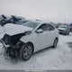 KMHD84LF4LU900183 2020 Hyundai Elantra Sel/Value/Limited auction photo thumbnail 2