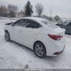 KMHD84LF4LU900183 2020 Hyundai Elantra Sel/Value/Limited auction photo thumbnail 3