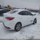 KMHD84LF4LU900183 2020 Hyundai Elantra Sel/Value/Limited auction photo thumbnail 4