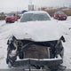 KMHD84LF4LU900183 2020 Hyundai Elantra Sel/Value/Limited auction photo thumbnail 6