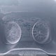 KMHD84LF4LU900183 2020 Hyundai Elantra Sel/Value/Limited auction photo thumbnail 7