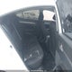 KMHD84LF4LU900183 2020 Hyundai Elantra Sel/Value/Limited auction photo thumbnail 8