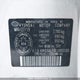 KMHD84LF4LU900183 2020 Hyundai Elantra Sel/Value/Limited auction photo thumbnail 9