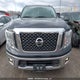 1N6AA1EJ2HN515831 2017 Nissan Titan Platinum Reserve/Pro-4X/S/Sl/Sv auction photo thumbnail 12