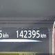 1N6AA1EJ2HN515831 2017 Nissan Titan Platinum Reserve/Pro-4X/S/Sl/Sv auction photo thumbnail 15