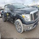 1N6AA1EJ2HN515831 2017 Nissan Titan Platinum Reserve/Pro-4X/S/Sl/Sv auction photo thumbnail 1