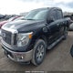 1N6AA1EJ2HN515831 2017 Nissan Titan Platinum Reserve/Pro-4X/S/Sl/Sv auction photo thumbnail 2