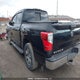 1N6AA1EJ2HN515831 2017 Nissan Titan Platinum Reserve/Pro-4X/S/Sl/Sv auction photo thumbnail 3