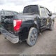 1N6AA1EJ2HN515831 2017 Nissan Titan Platinum Reserve/Pro-4X/S/Sl/Sv auction photo thumbnail 4