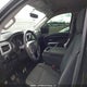 1N6AA1EJ2HN515831 2017 Nissan Titan Platinum Reserve/Pro-4X/S/Sl/Sv auction photo thumbnail 5