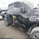 1N6AA1EJ2HN515831 2017 Nissan Titan Platinum Reserve/Pro-4X/S/Sl/Sv auction photo thumbnail 6