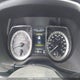 1N6AA1EJ2HN515831 2017 Nissan Titan Platinum Reserve/Pro-4X/S/Sl/Sv auction photo thumbnail 7