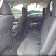 1N6AA1EJ2HN515831 2017 Nissan Titan Platinum Reserve/Pro-4X/S/Sl/Sv auction photo thumbnail 8