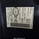 1N6AA1EJ2HN515831 2017 Nissan Titan Platinum Reserve/Pro-4X/S/Sl/Sv auction photo thumbnail 9