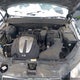 5XYZGDAG3BG043685 2011 Hyundai Santa Fe Gl 3.5 Sport auction photo thumbnail 10