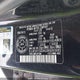 5XYZGDAG3BG043685 2011 Hyundai Santa Fe Gl 3.5 Sport auction photo thumbnail 17