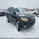 5XYZGDAG3BG043685 2011 Hyundai Santa Fe Gl 3.5 Sport auction photo thumbnail 1