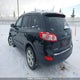 5XYZGDAG3BG043685 2011 Hyundai Santa Fe Gl 3.5 Sport auction photo thumbnail 3