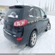 5XYZGDAG3BG043685 2011 Hyundai Santa Fe Gl 3.5 Sport auction photo thumbnail 4