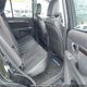 5XYZGDAG3BG043685 2011 Hyundai Santa Fe Gl 3.5 Sport auction photo thumbnail 8