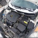KMHD25LH2FU245390 2015 Hyundai Elantra Gt Gl auction photo thumbnail 10