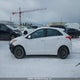 KMHD25LH2FU245390 2015 Hyundai Elantra Gt Gl auction photo thumbnail 14