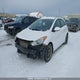 KMHD25LH2FU245390 2015 Hyundai Elantra Gt Gl auction photo thumbnail 2