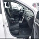KMHD25LH2FU245390 2015 Hyundai Elantra Gt Gl auction photo thumbnail 5