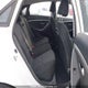 KMHD25LH2FU245390 2015 Hyundai Elantra Gt Gl auction photo thumbnail 8