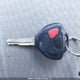 4T1BF3EK9BU143443 2011 Toyota Camry Le auction photo thumbnail 11