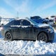 4T1BF3EK9BU143443 2011 Toyota Camry Le auction photo thumbnail 13