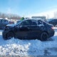 4T1BF3EK9BU143443 2011 Toyota Camry Le auction photo thumbnail 14