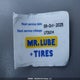 4T1BF3EK9BU143443 2011 Toyota Camry Le auction photo thumbnail 15